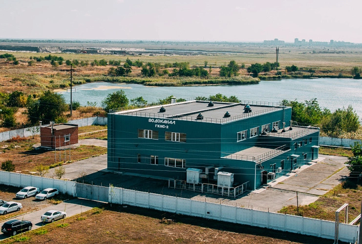 Фото: с сайта предприятия