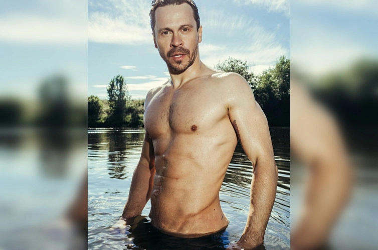 Фото: Кинопоиск 