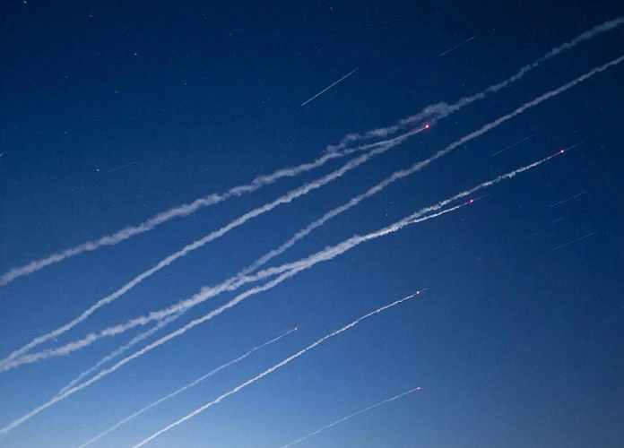 Фото: Нейросеть