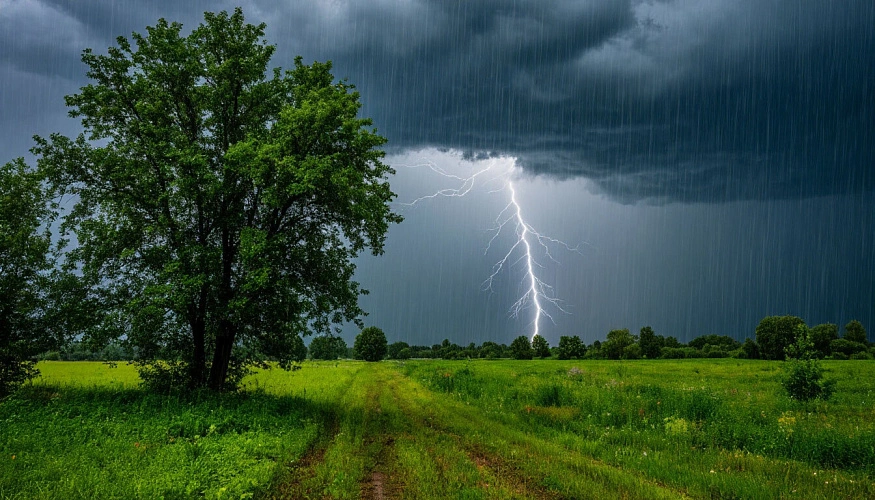 Фото: сгенерировано нейросетью Шедеврум