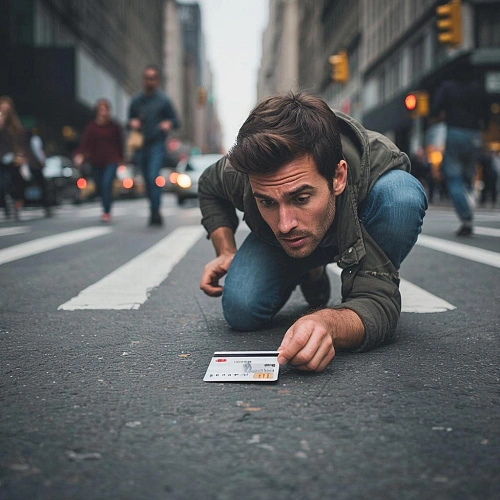 Фото: Нейросеть