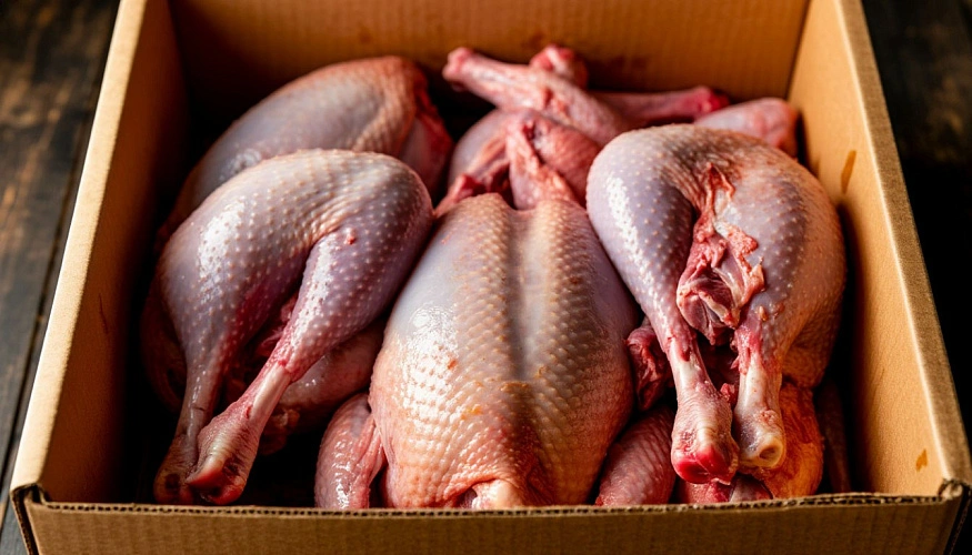 Фото: сгенерировано нейросетью Шедеврум