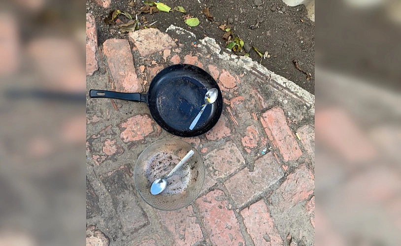 Фото: МВД по Ростовской области 