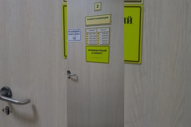 Фото: из архива редакции