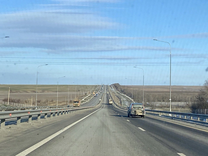 Фото: кадр 1Rnd