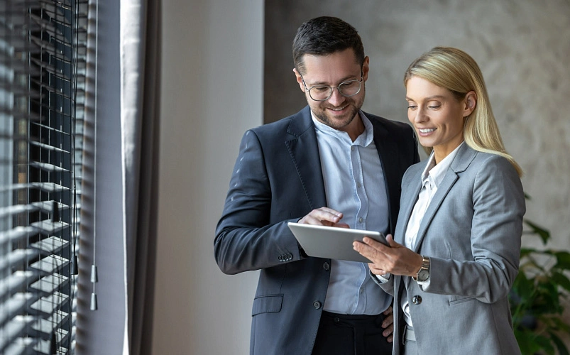 Фото: пресс-центр Т2