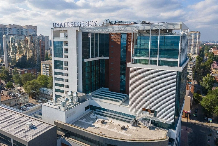 Фото: Телеграм-канал Дениса Полюбина