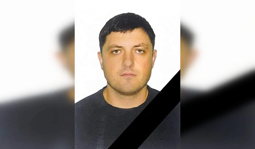 Фото: МЧС Ростовской области