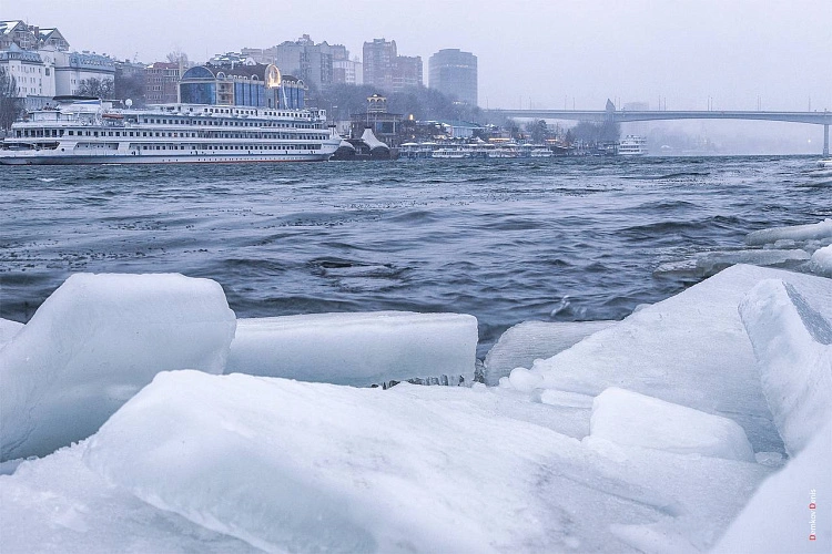 Фото: Денис Демков