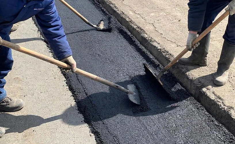 Фото: Нейросеть