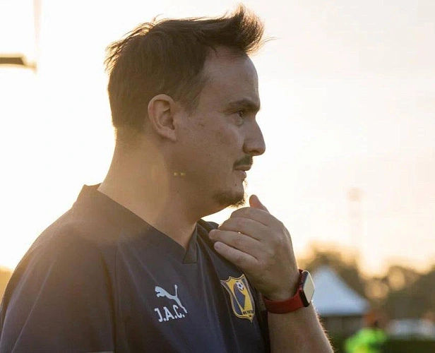 Фото: ФК Ростов