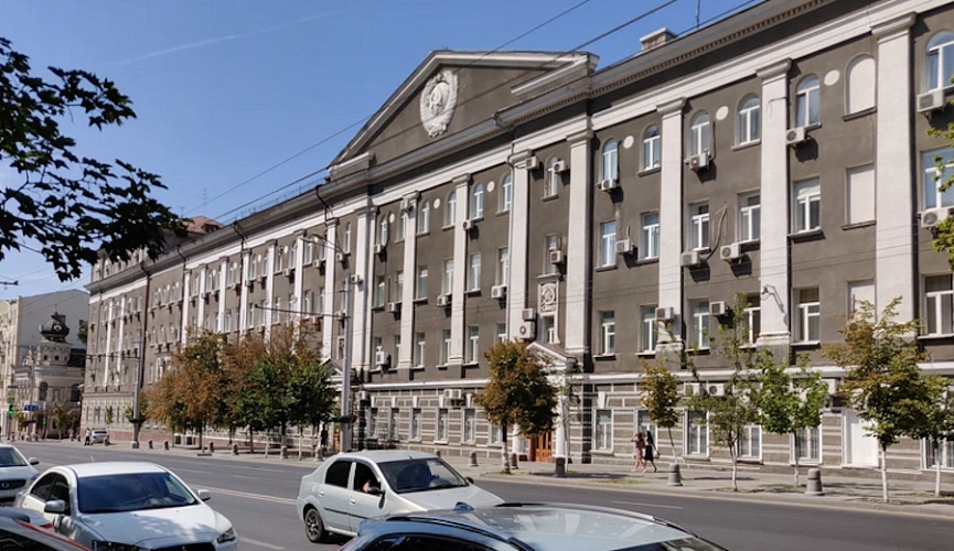 Фото: из публикаций 1rnd.ru