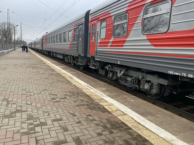 Фото: кадр 1Rnd