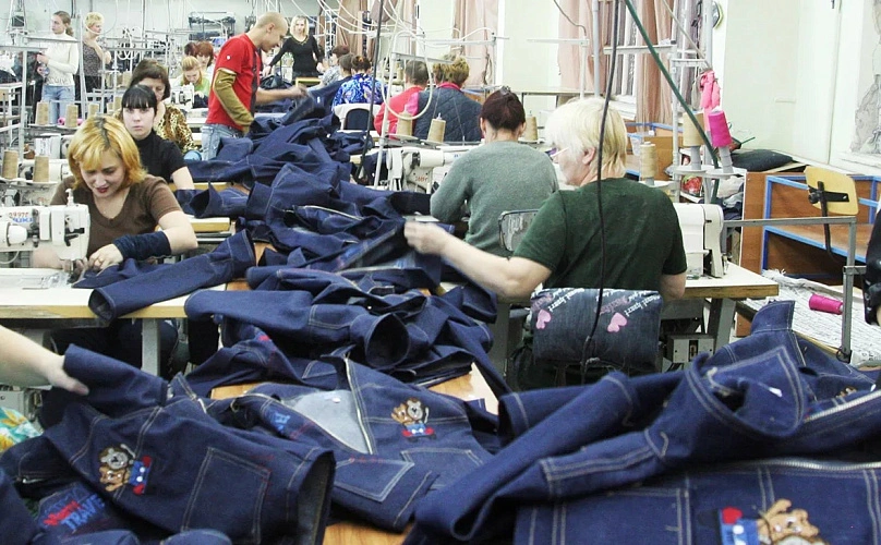 Фото: с сайта компании