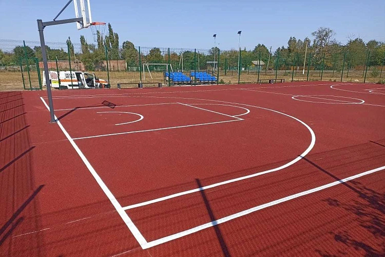 Фото: Правительство Ростовской области 