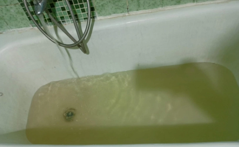 Фото: социальные сети Каменска