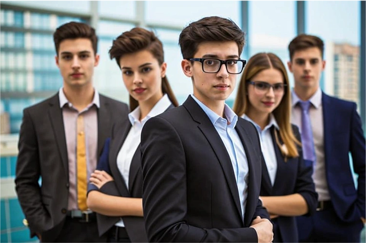 Фото: сгенерировано нейросетью Kandinsky