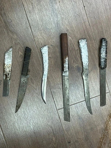 Фото: УФСБ России по РО