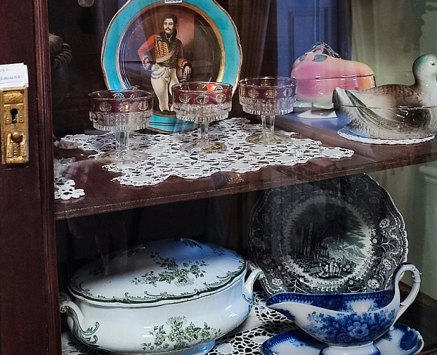 Фото: ДонКод