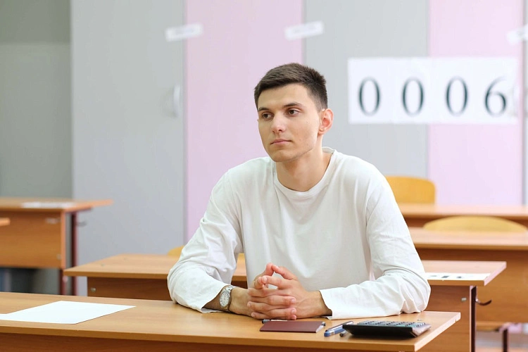 Фото: ТГ канала Андрея Фатеева