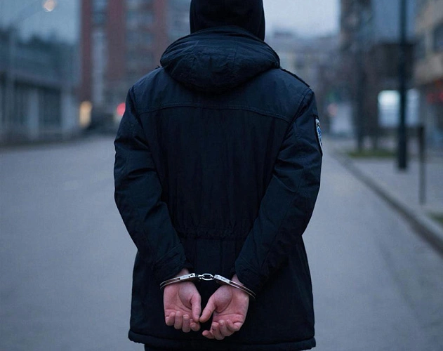 Фото: Нейросеть