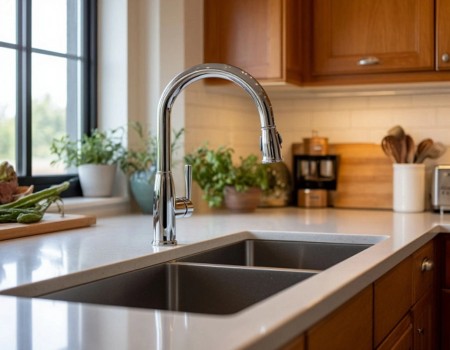 Фото: Изображение сгенерировано нейросетью 