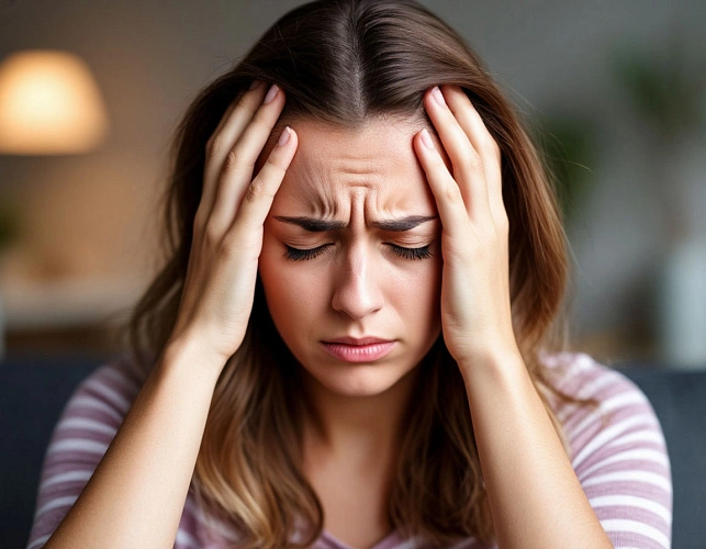 Фото: Изображение сгенерировано нейросетью 