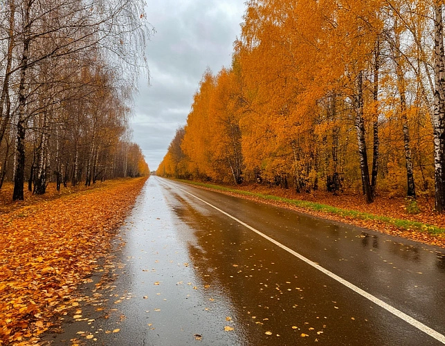 Фото: нейросеть