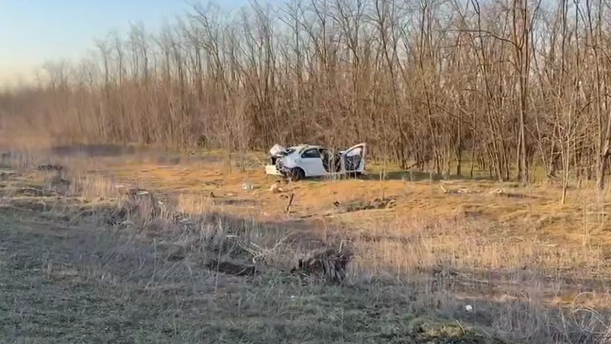 Фото: Госавтоинспекция РО