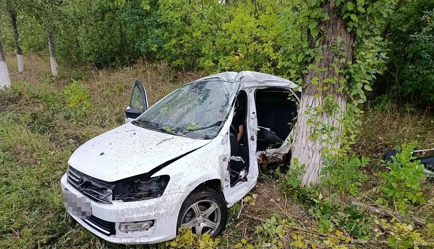 Фото:  ДПЧС Ростовской области