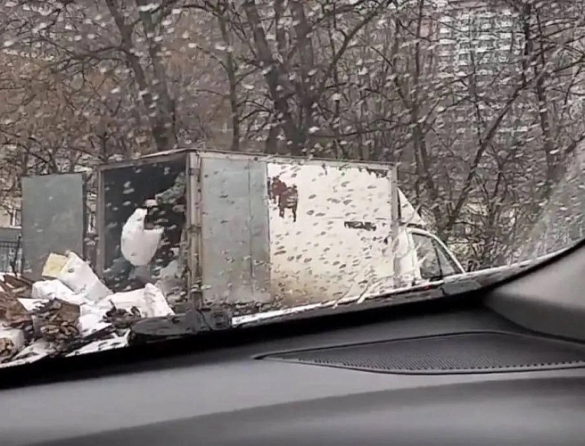 Фото: Администрация Ростова-на-Дону