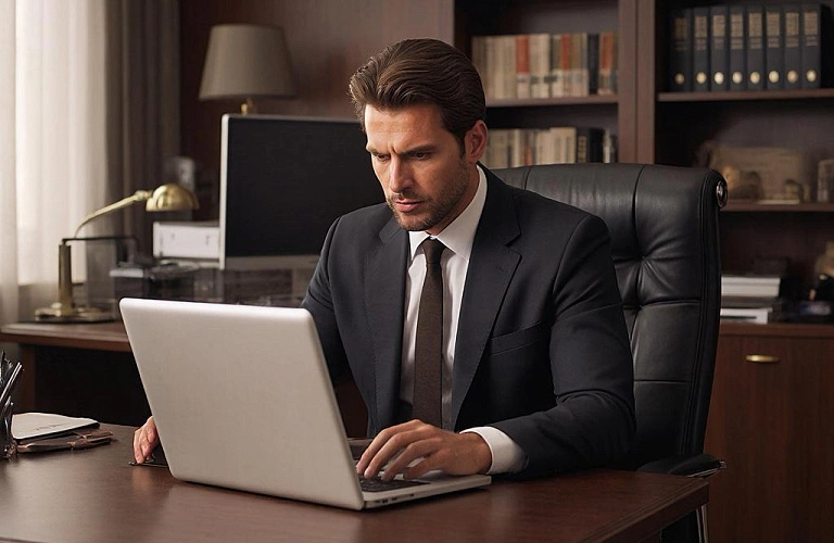 Фото: Нейросеть