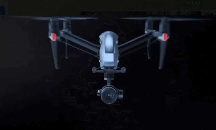 Фото: Минобороны РФ