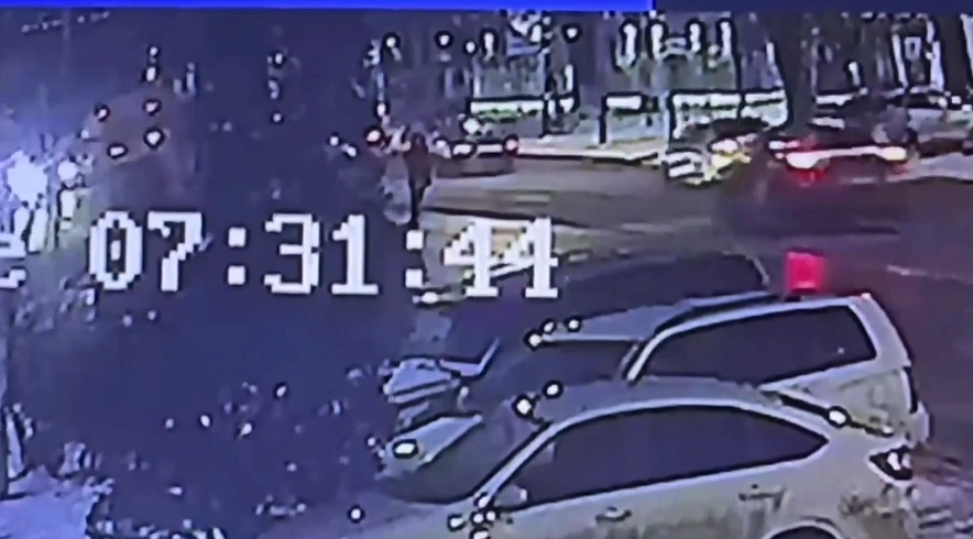 Фото: Госавтоинспекции Ростовской области 