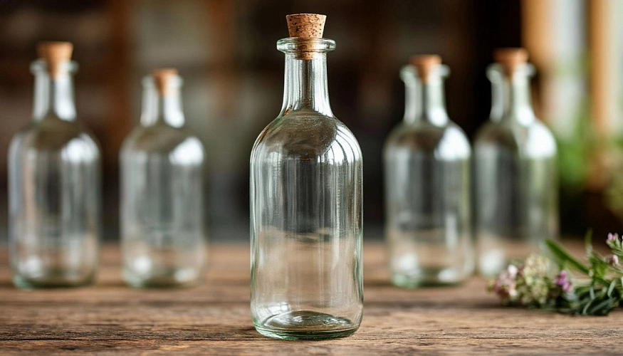 Фото: сгенерировано нейросетью Шедеврум