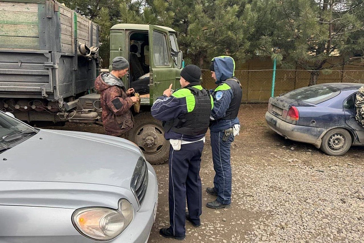 Фото: Министерство ЖКХ Ростовской области