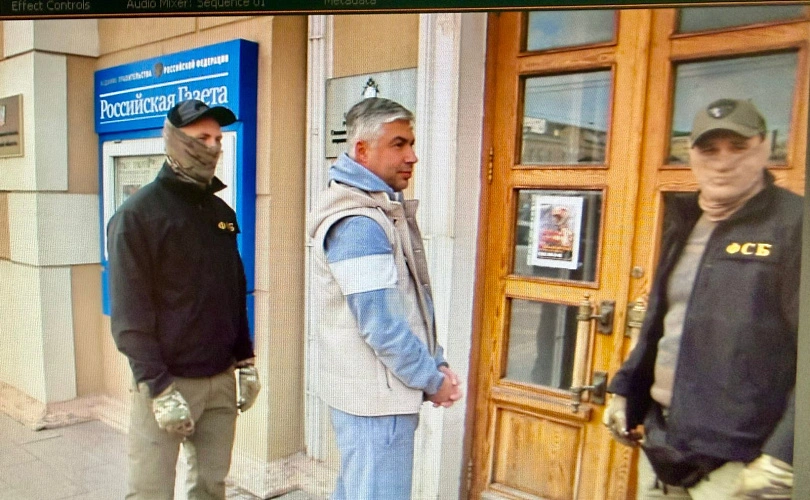 Фото: Источник 1РнД