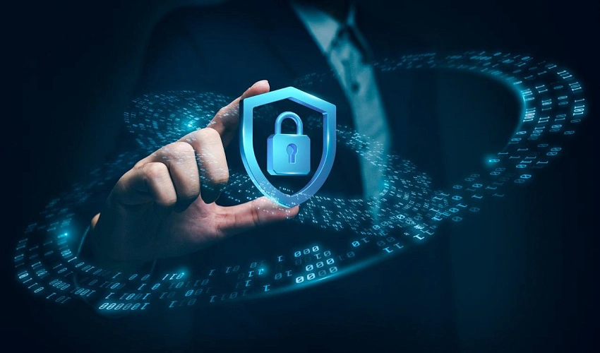 Фото: пресс-центр Т2