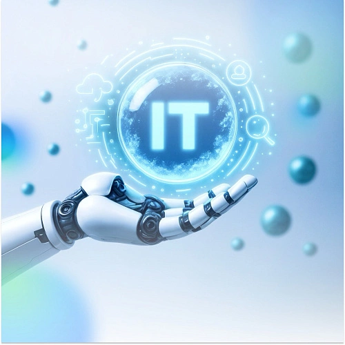 Фото: пресс-центр Сбер