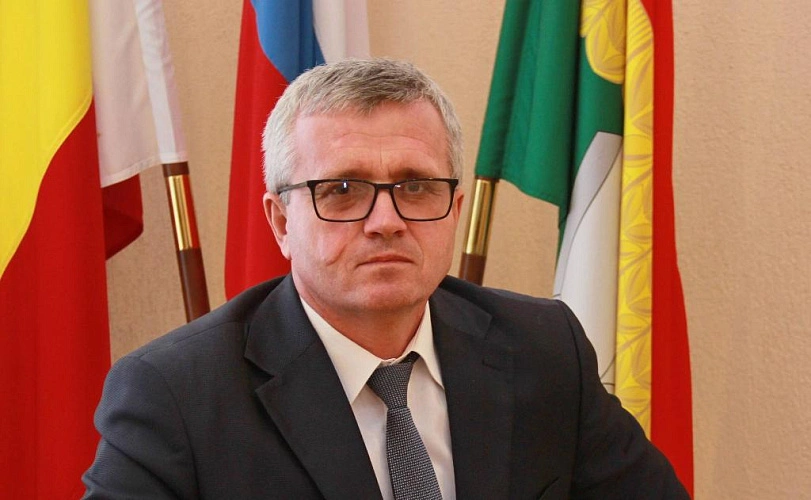 Фото: В. Панасенко \\ кадр: соцсети Панасенко