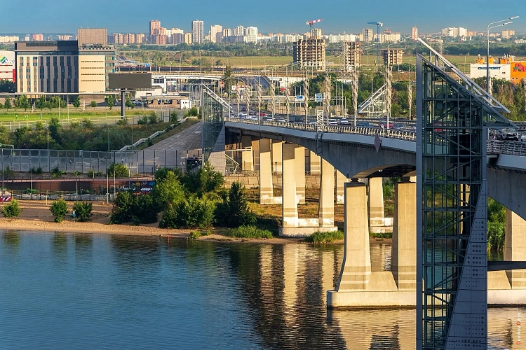 Фото: Денис Демков