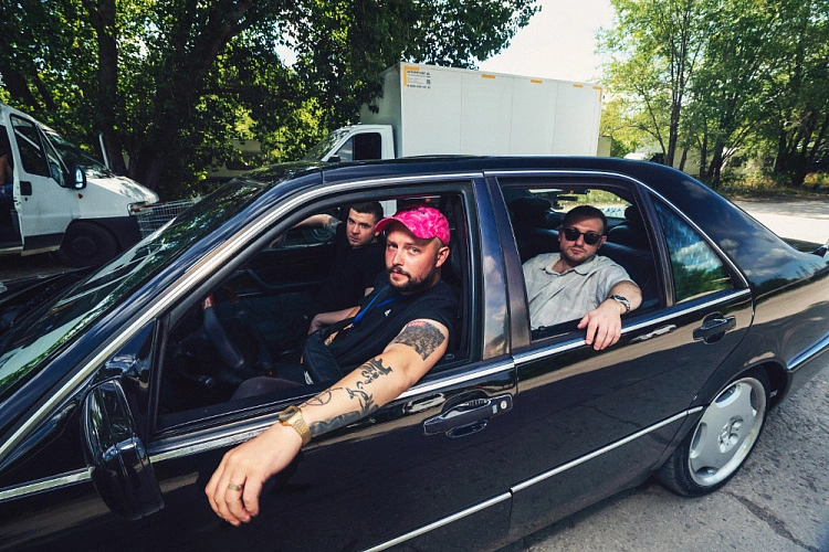 Фото: с сайта МТС