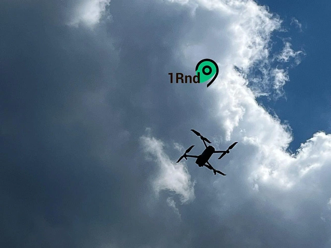 Фото: из архива редакции