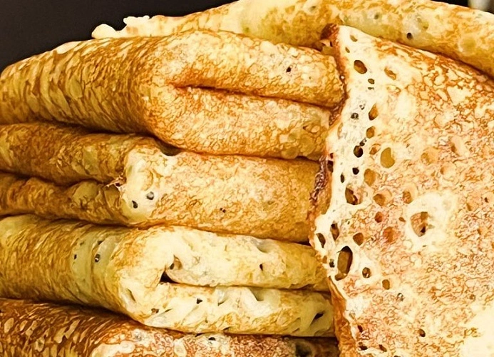 Фото: из публикаций 1rnd.ru