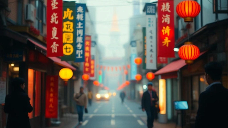 Фото: сгенерировано нейросетью