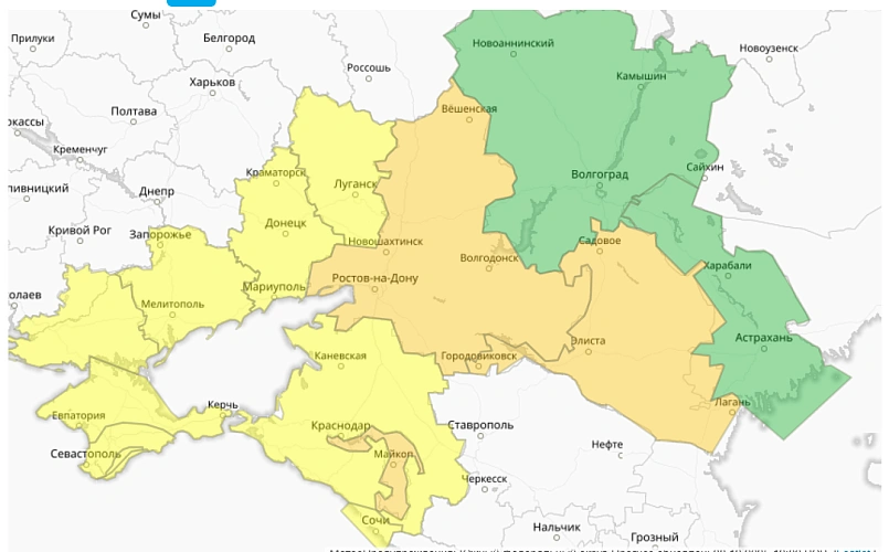 Фото: https://meteoinfo.ru/