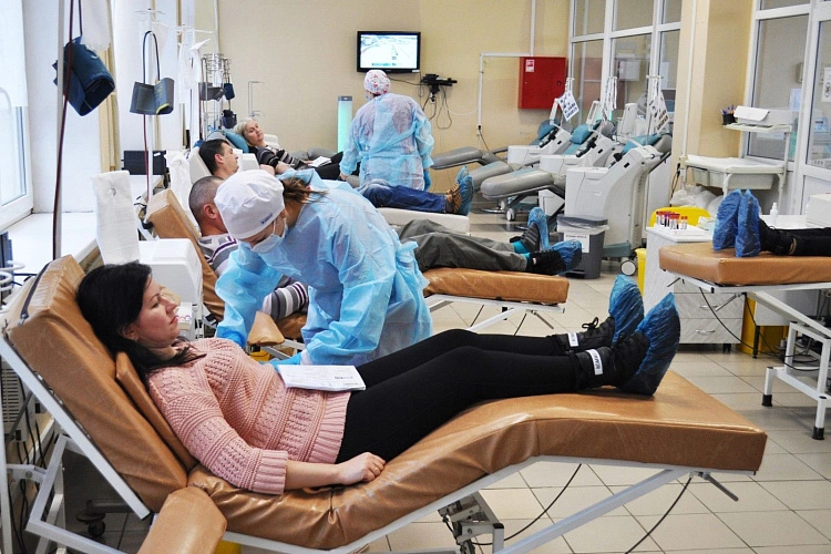 Фото: Правительство Ростовской области 