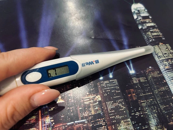 Фото: из архива редакции