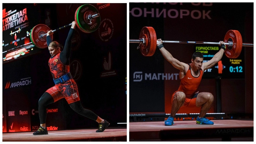 Фото: пресс-служба администрации Ростова-на-Дону