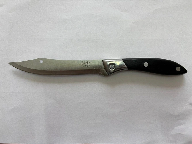 Фото: МВД по Ростовской области 